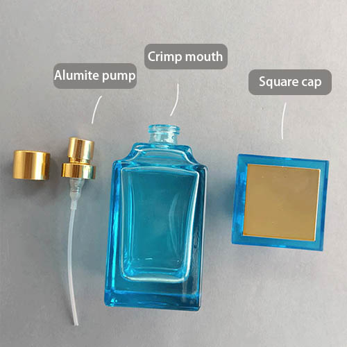 perfume-glass-bottle11